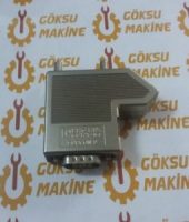 Phoenix-Contact-2761499-SUBCON-9-F-SH