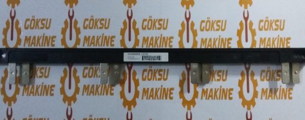 Power Supply Bar ABB 3HAB8859-1
