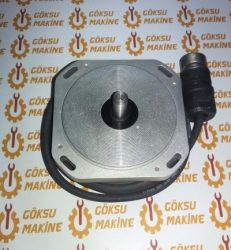 Heidenhain 512 132-06