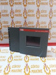 ABB 2GCA291722A0050