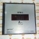EPM-4D Dijital Demandlı Ampermetre