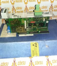 Rexroth CSB01 1C-PB-ENS-NNNNN-S-N-FW