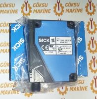 Sick 6048062