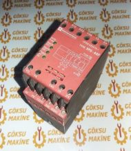 Telemecanique XPS-ASF3442