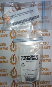 Phoenix Contact 2809212