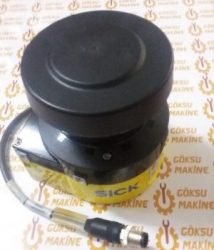Sick 1050932-S32B-2011BA