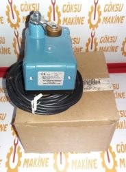 Honeywell EXH-AR3