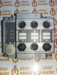 Sew Eurodrive MFP 22D