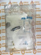 Festo 150848