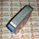PR Electronics PR 5202