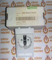 Murr 4000-68000-0160000