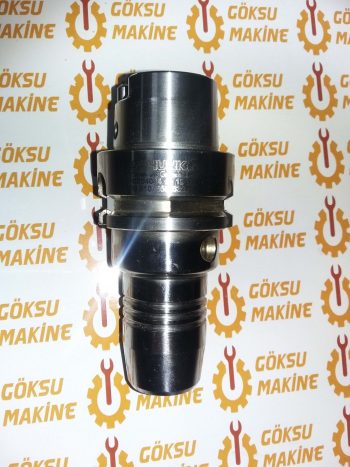 Schunk 0204044