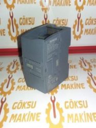 Siemens Simatic S7-1200