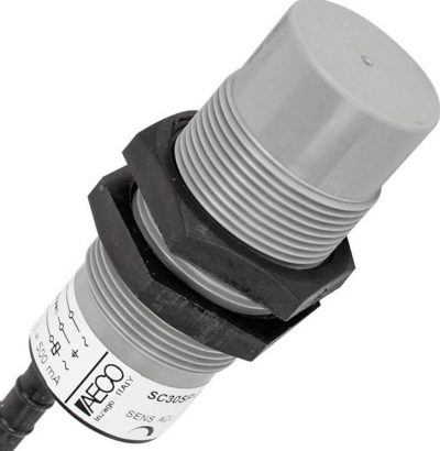 Aeco C30000137