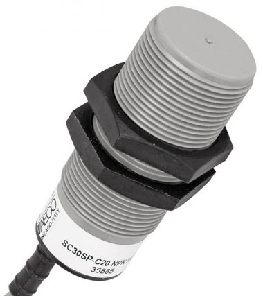 Aeco C30000030