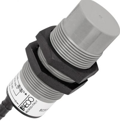 Aeco C30000050