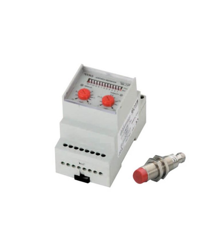 Aeco CRTP 110/220Vac