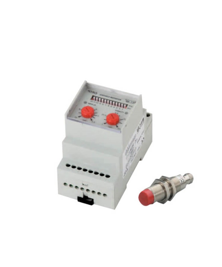 Aeco CRTP 110/220Vac