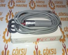 Aeco Photoelectric Sensor