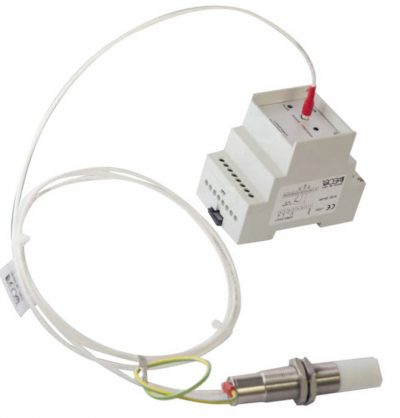 Aeco APL000002