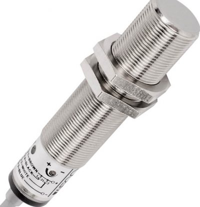 Aeco C18000055