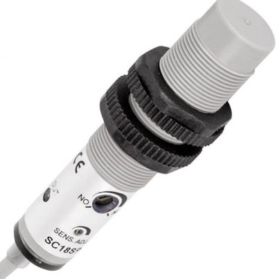 Aeco C18000083