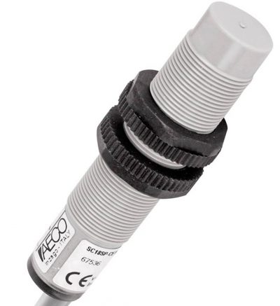 Aeco C18000061
