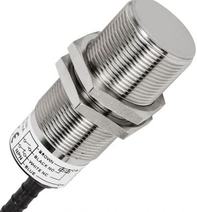 Aeco C30000040