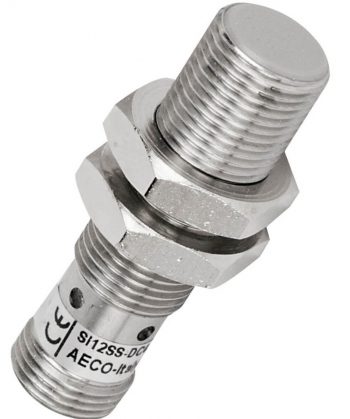 Aeco I12000699