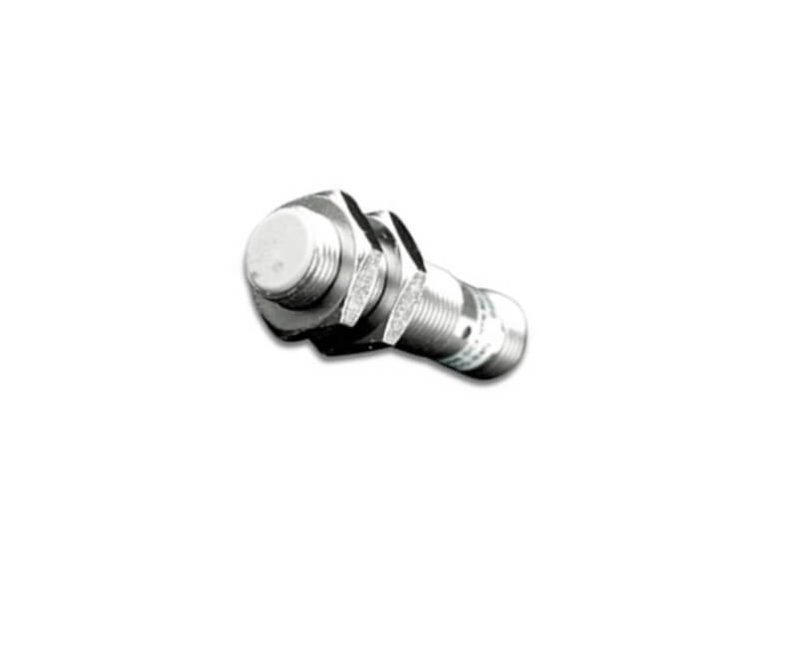 Aeco I12000741