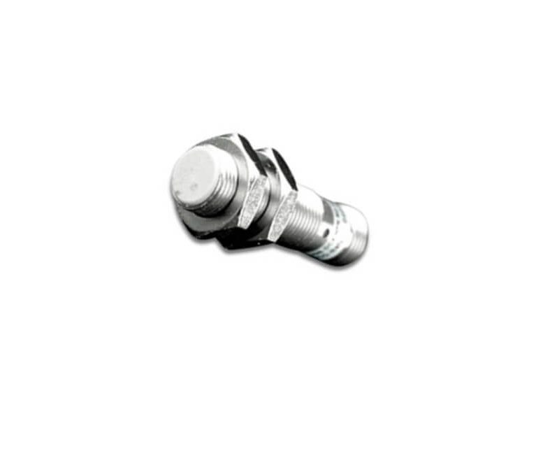 Aeco I12000741