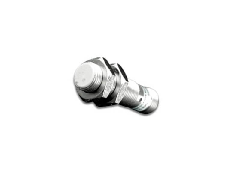 Aeco I12000741