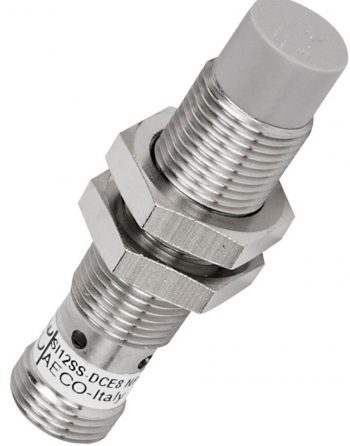 Aeco I12000715
