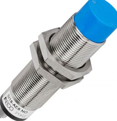 Aeco I18000012