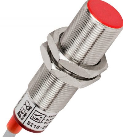 Aeco I18000036