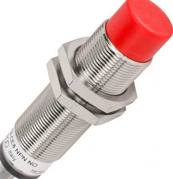 Aeco I18000077
