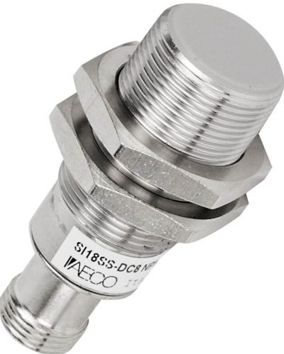 Aeco I18000522