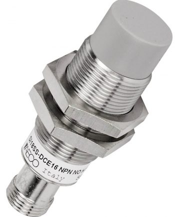 Aeco I18000538