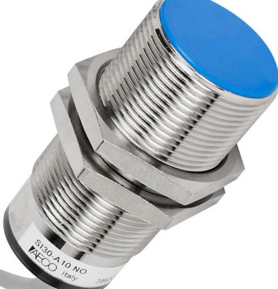 Aeco I30000006