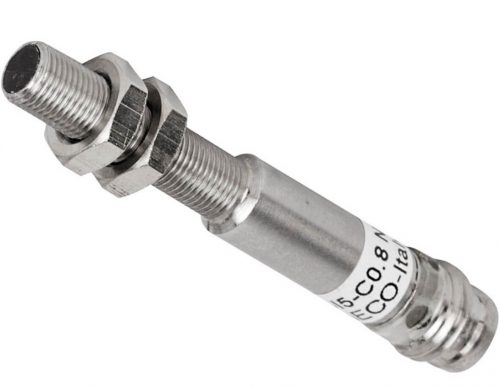 Aeco I45000011