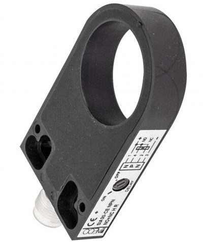 Aeco SIA000150