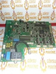 ABB 7120HHH2330111
