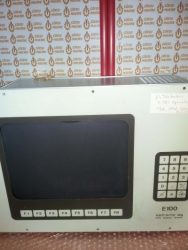 Optronic E100