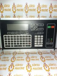 Videojet 355060-01