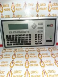 Videojet SP375005-01