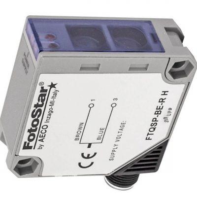 Aeco FTQ000141