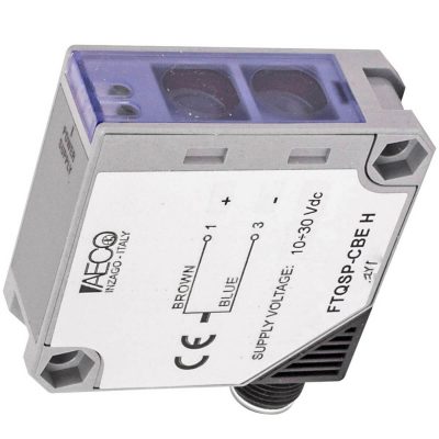 Aeco FTQ000120