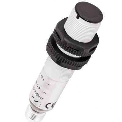 Aeco FTQ000129