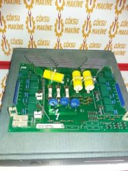 ABB PG6301