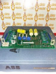 ABB PG6301